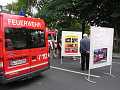 08_Buergerfest (29)